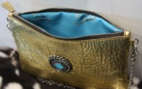 /album/fotogaleria-clutch-creek-gold/clutch-dorado-interior-jpg/